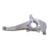 TESLA MODEL Y FRONT KNUCKLE - DROITE - AFTERMARKET - OEM Pièce NUMÉRO : 1188316-00-D